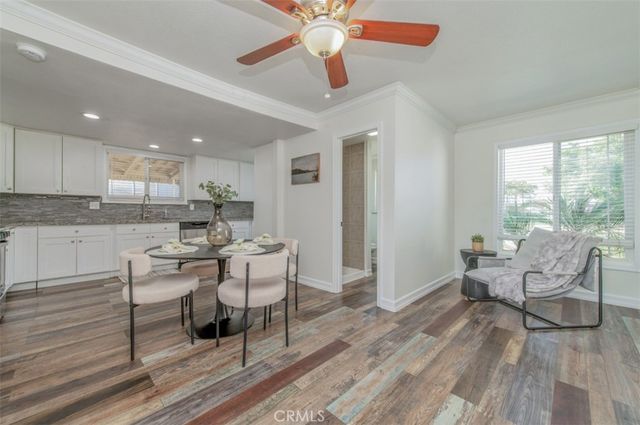 10219 Effen Street, Rancho Cucamonga, CA 91730