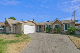 10219 Effen Street, Rancho Cucamonga, CA 91730