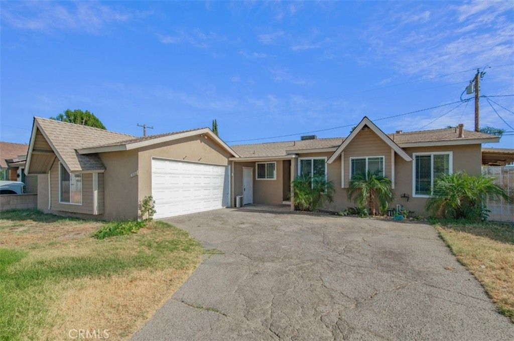 10219 Effen Street, Rancho Cucamonga, CA 91730