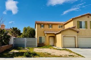 36861 37th East, Palmdale, CA 93550