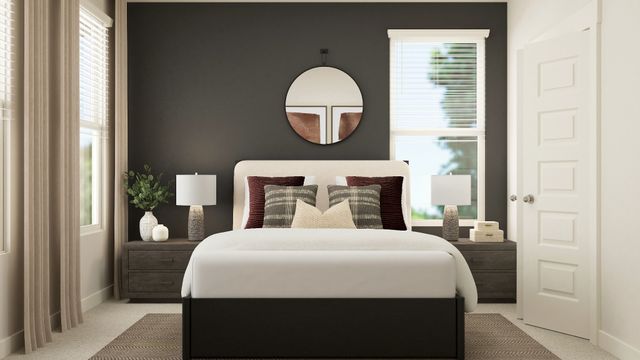 3528 Emery Court, Murfreesboro, TN 37130