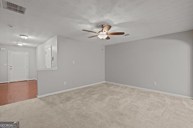 684 Georgetown Court, Jonesboro, GA 30236