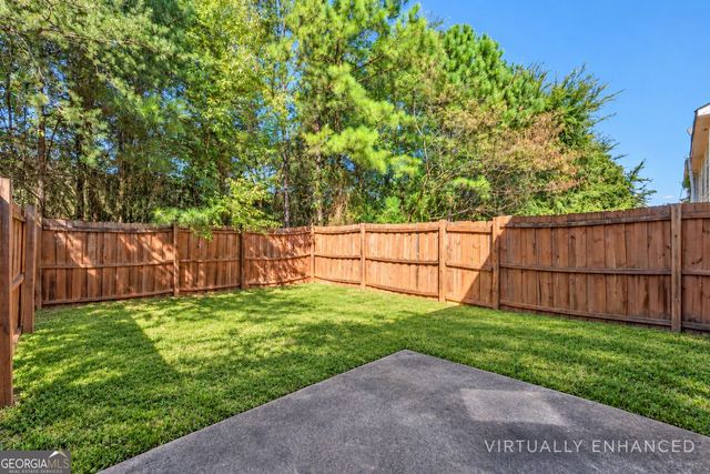 684 Georgetown Court, Jonesboro, GA 30236