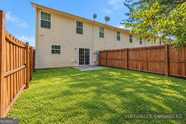 684 Georgetown Court, Jonesboro, GA 30236