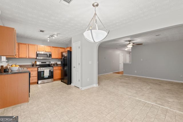 684 Georgetown Court, Jonesboro, GA 30236