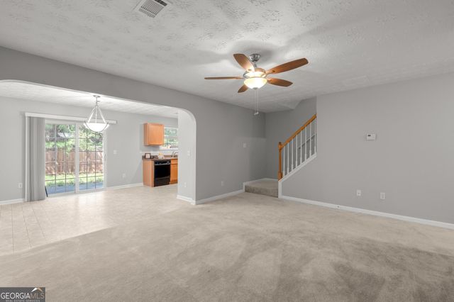 684 Georgetown Court, Jonesboro, GA 30236