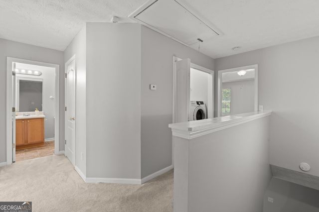 684 Georgetown Court, Jonesboro, GA 30236