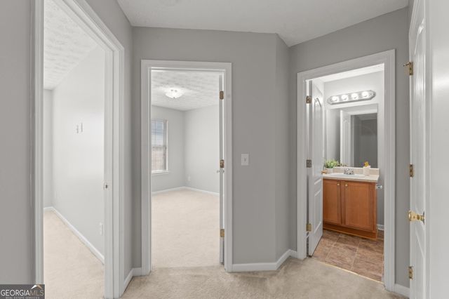 684 Georgetown Court, Jonesboro, GA 30236