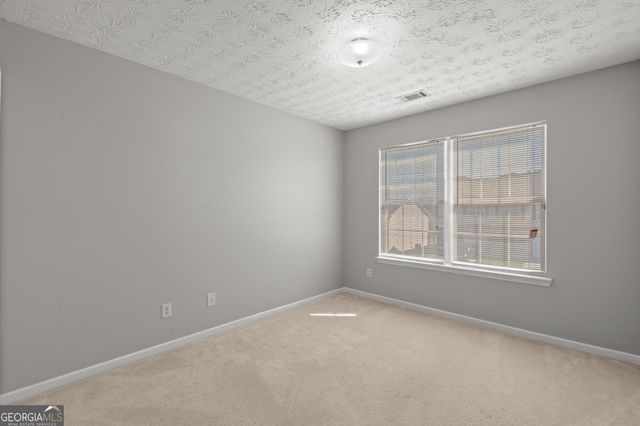 684 Georgetown Court, Jonesboro, GA 30236