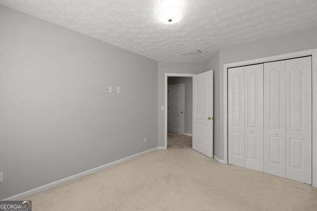 684 Georgetown Court, Jonesboro, GA 30236