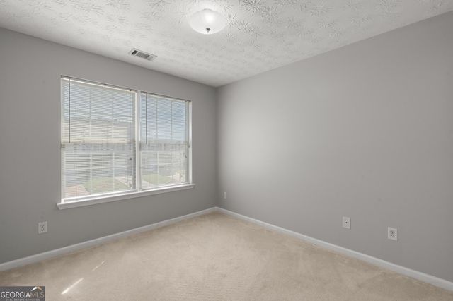 684 Georgetown Court, Jonesboro, GA 30236