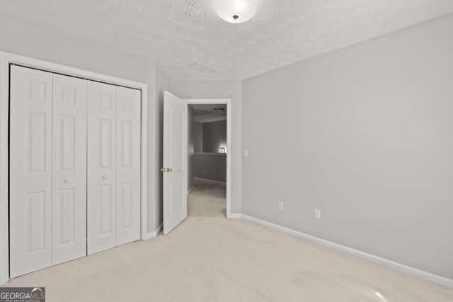 684 Georgetown Court, Jonesboro, GA 30236
