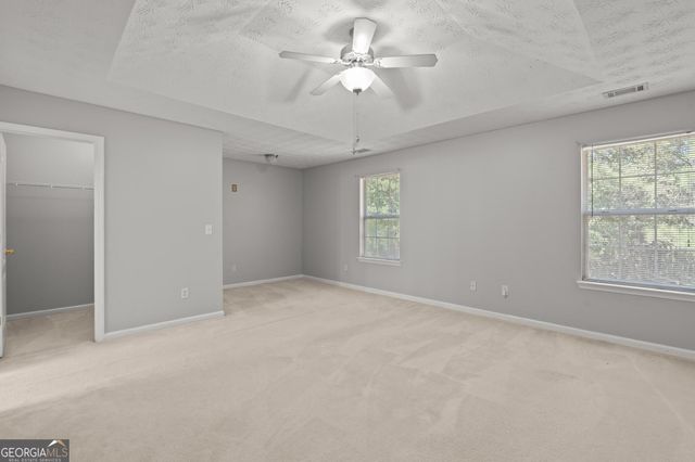 684 Georgetown Court, Jonesboro, GA 30236