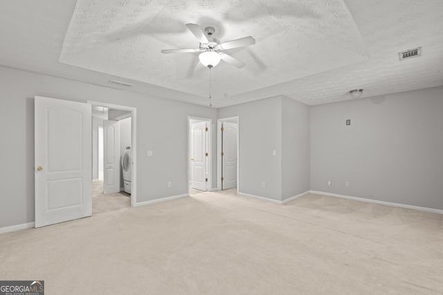 684 Georgetown Court, Jonesboro, GA 30236