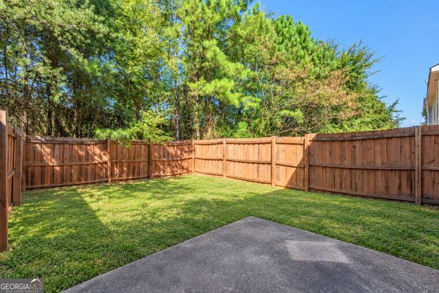 684 Georgetown Court, Jonesboro, GA 30236