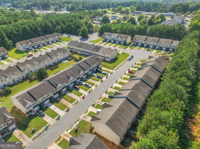 684 Georgetown Court, Jonesboro, GA 30236