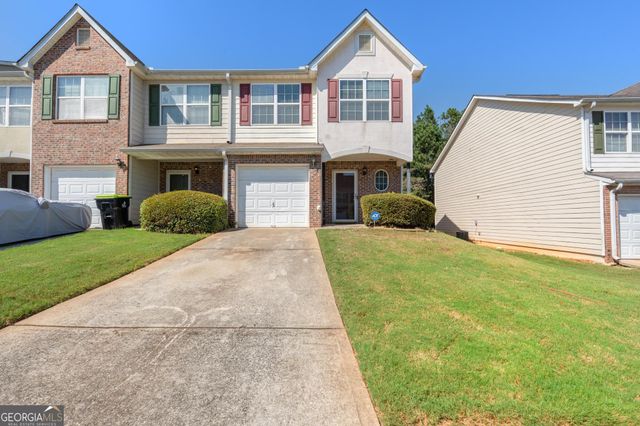 684 Georgetown Court, Jonesboro, GA 30236