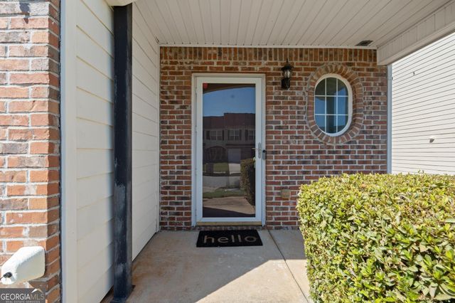 684 Georgetown Court, Jonesboro, GA 30236