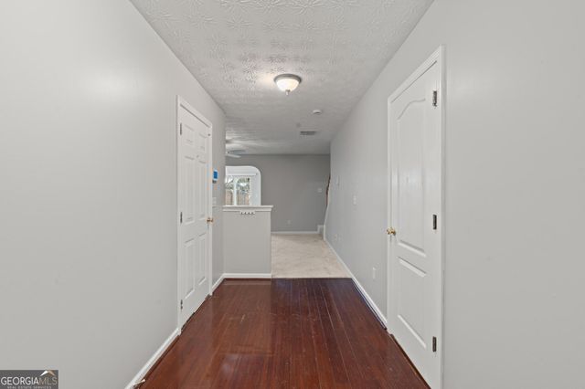 684 Georgetown Court, Jonesboro, GA 30236