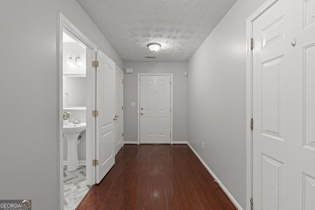 684 Georgetown Court, Jonesboro, GA 30236