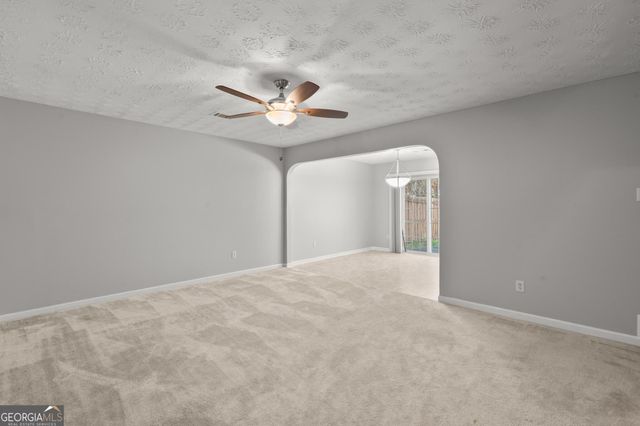 684 Georgetown Court, Jonesboro, GA 30236