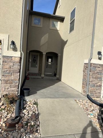 1187 DRAGONFLY LN, Spanish Fork, UT 84660