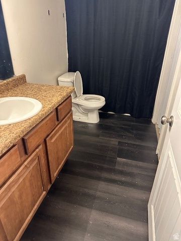 1187 DRAGONFLY LN, Spanish Fork, UT 84660