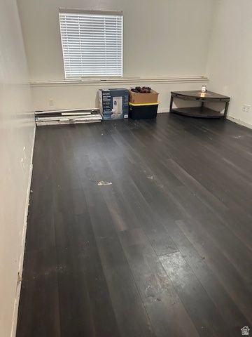 1187 DRAGONFLY LN, Spanish Fork, UT 84660