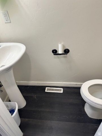 1187 DRAGONFLY LN, Spanish Fork, UT 84660