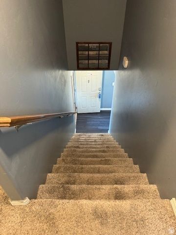 1187 DRAGONFLY LN, Spanish Fork, UT 84660