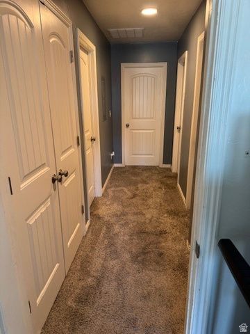 1187 DRAGONFLY LN, Spanish Fork, UT 84660