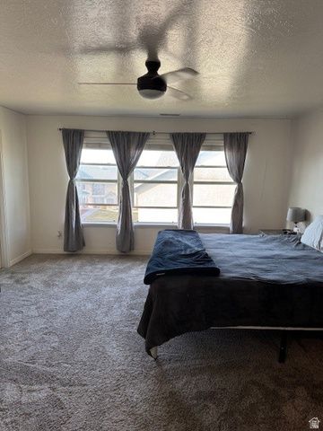 1187 DRAGONFLY LN, Spanish Fork, UT 84660