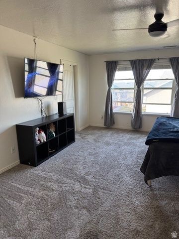 1187 DRAGONFLY LN, Spanish Fork, UT 84660