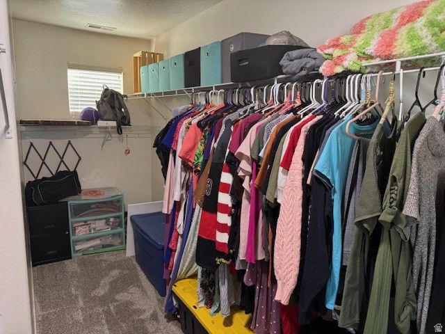 1187 DRAGONFLY LN, Spanish Fork, UT 84660