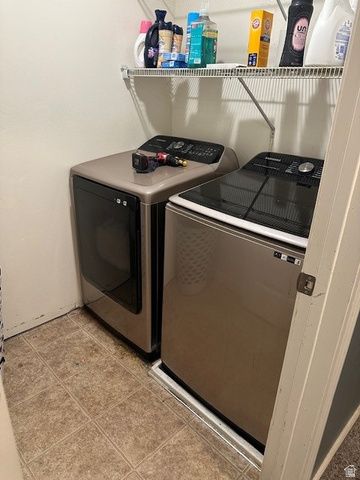 1187 DRAGONFLY LN, Spanish Fork, UT 84660