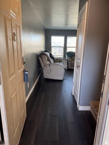 1187 DRAGONFLY LN, Spanish Fork, UT 84660