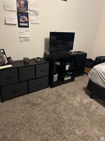 1187 DRAGONFLY LN, Spanish Fork, UT 84660