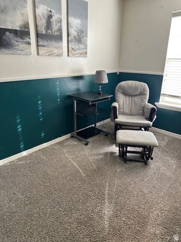 1187 DRAGONFLY LN, Spanish Fork, UT 84660