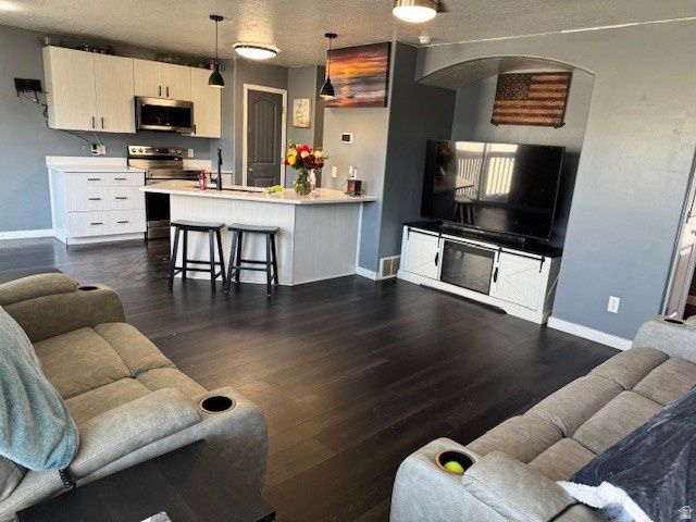 1187 DRAGONFLY LN, Spanish Fork, UT 84660