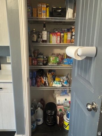 1187 DRAGONFLY LN, Spanish Fork, UT 84660