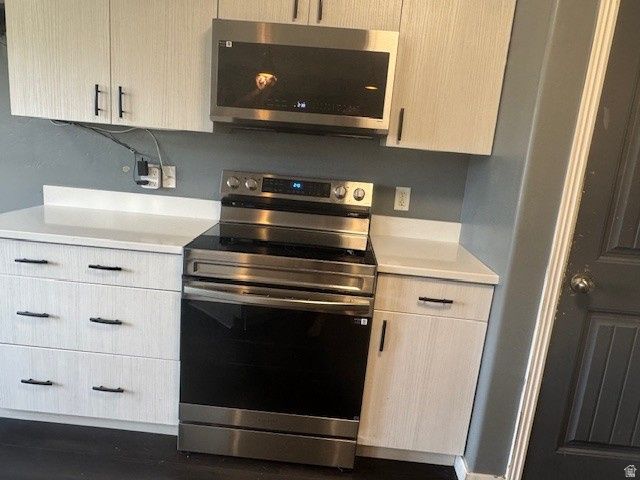 1187 DRAGONFLY LN, Spanish Fork, UT 84660