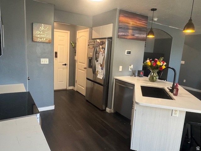 1187 DRAGONFLY LN, Spanish Fork, UT 84660