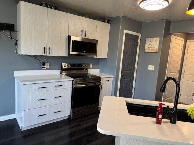 1187 DRAGONFLY LN, Spanish Fork, UT 84660