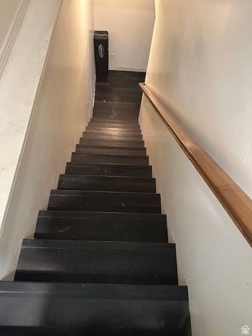 1187 DRAGONFLY LN, Spanish Fork, UT 84660