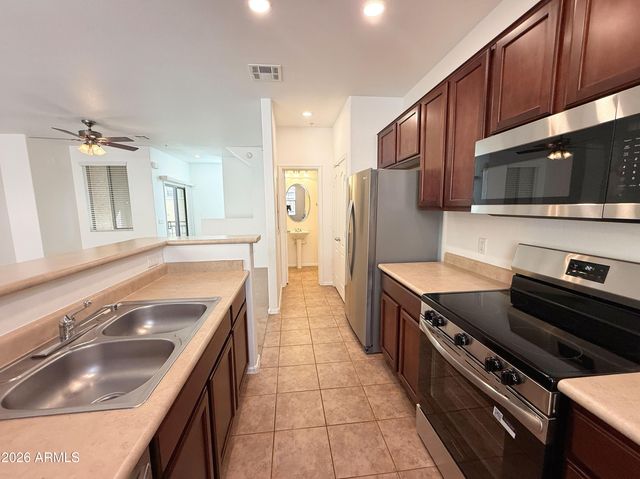 240 W Juniper Avenue 1027, Gilbert, AZ 85233