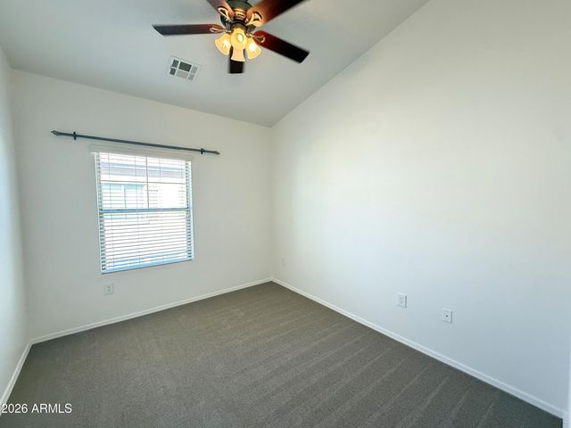 240 W Juniper Avenue 1027, Gilbert, AZ 85233