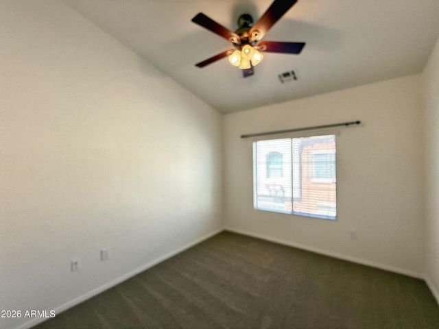 240 W Juniper Avenue 1027, Gilbert, AZ 85233