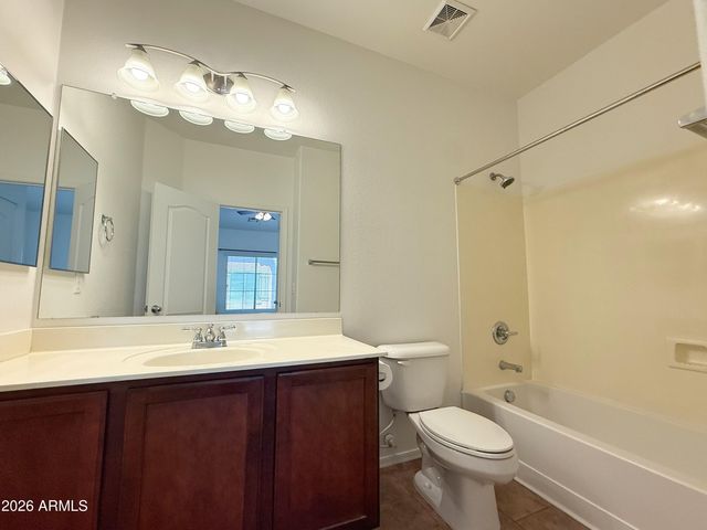 240 W Juniper Avenue 1027, Gilbert, AZ 85233