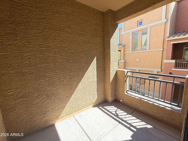 240 W Juniper Avenue 1027, Gilbert, AZ 85233