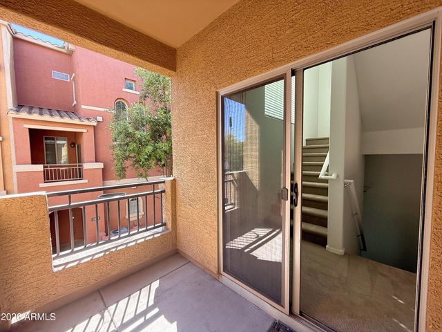 240 W Juniper Avenue 1027, Gilbert, AZ 85233